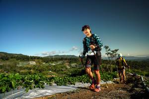 BIB: 
                            <button type="button" onclick="openModal(19122219)" class="btn btn-primary btn-sm float-right btn-popup" data-toggle="modal" data-target=".modal-high-quality">
                        <i class="fas fa-shopping-cart"></i> Add to Cart
                    </button>
                                            <button type="button" onclick="isThisMe(19122219, true)" class="btn btn-success btn-sm float-right btn-popup btn-isme hidden" data-toggle="tooltip" data-placement="bottom" title="นี่คือรูปของคุณใช่ไหม คลิกที่นี่เพื่อเอาเข้าอัลบั้ม">
                        <i class="fas fa-plus"></i> Add to album
                    </button>
                    <button type="button" onclick="isThisMe(19122219, false)" class="btn btn-warning btn-sm float-right btn-popup btn-isnotme hidden">
                        <i class="fas fa-ban"></i> Remove from album
                    </button>